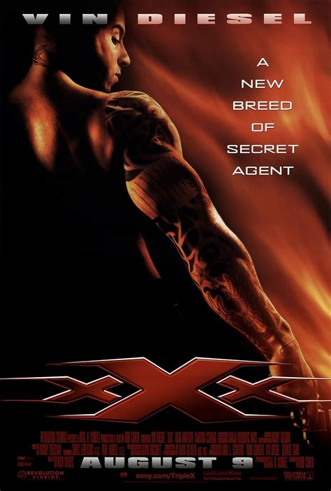 old xxx full movie